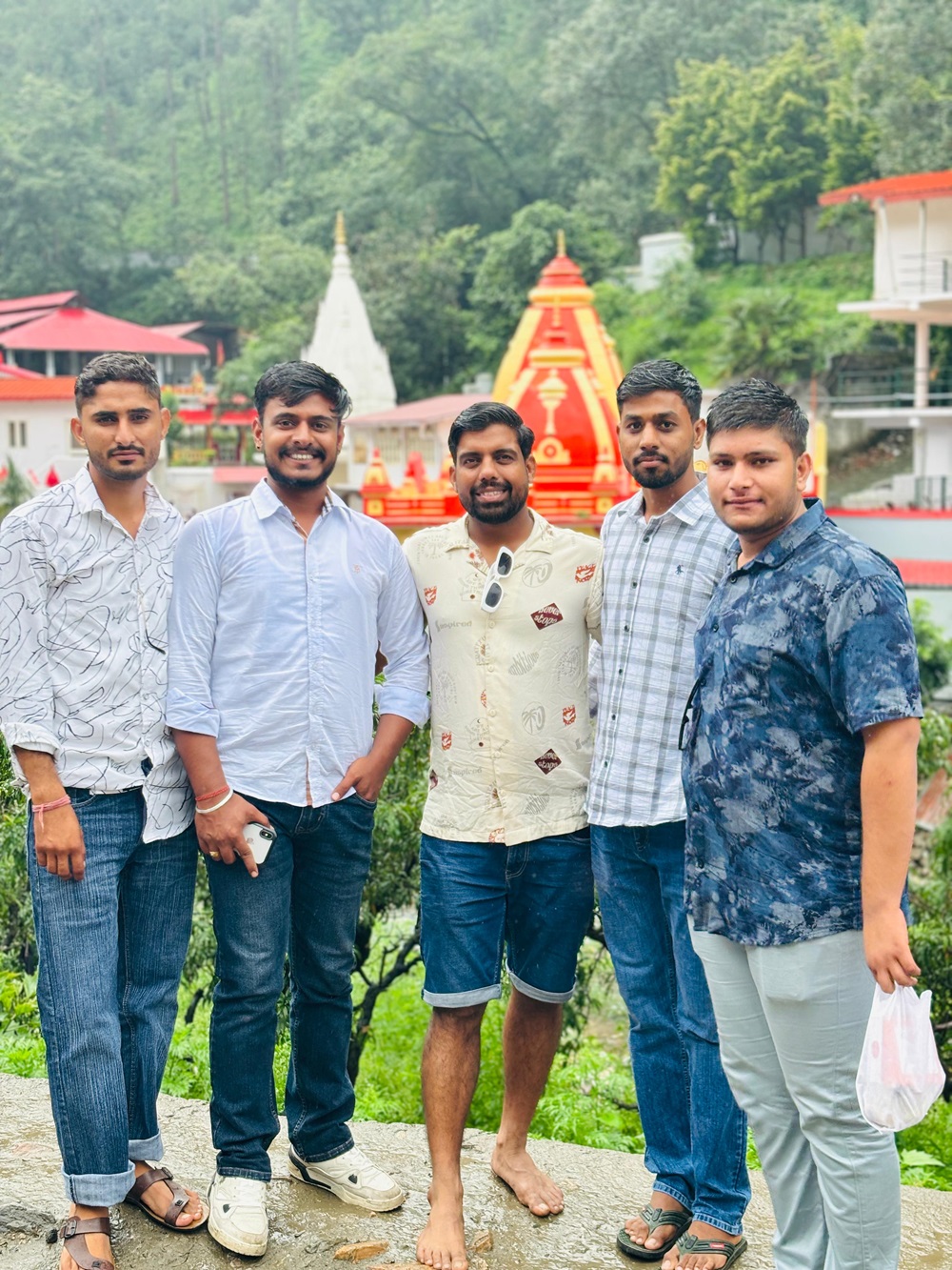 Best interior designer in kuchaman city